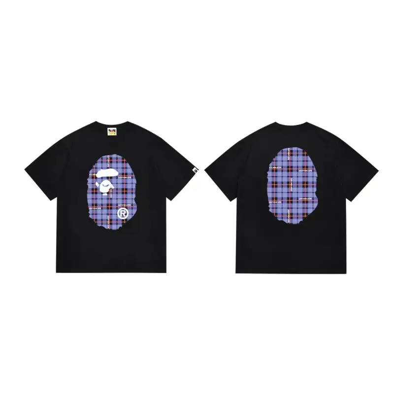 Bape S-2XL scqx225