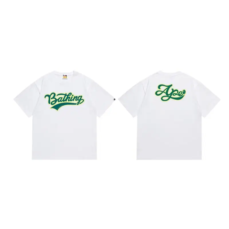 Bape S-2XL scqx235