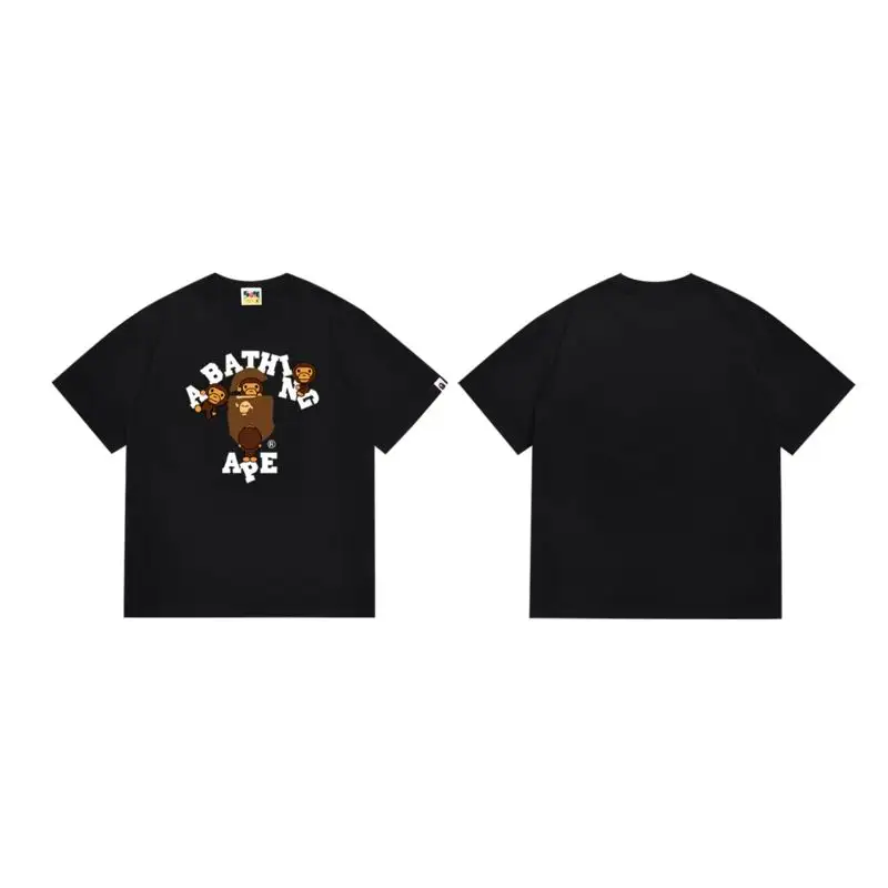 Bape S-2XL scqx239