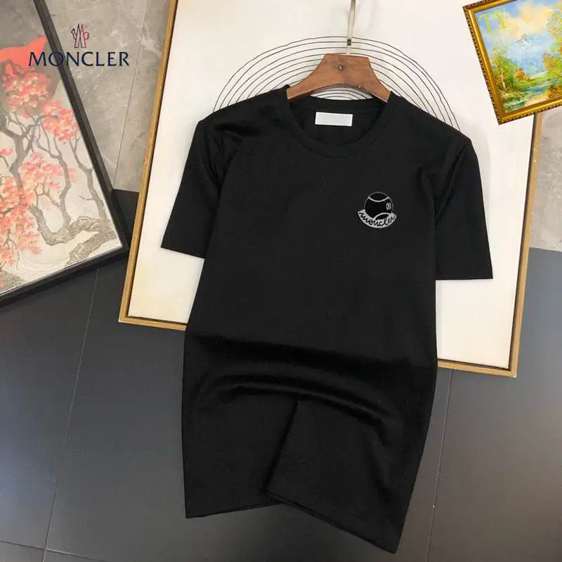 Moncler S-5XL 25tr29