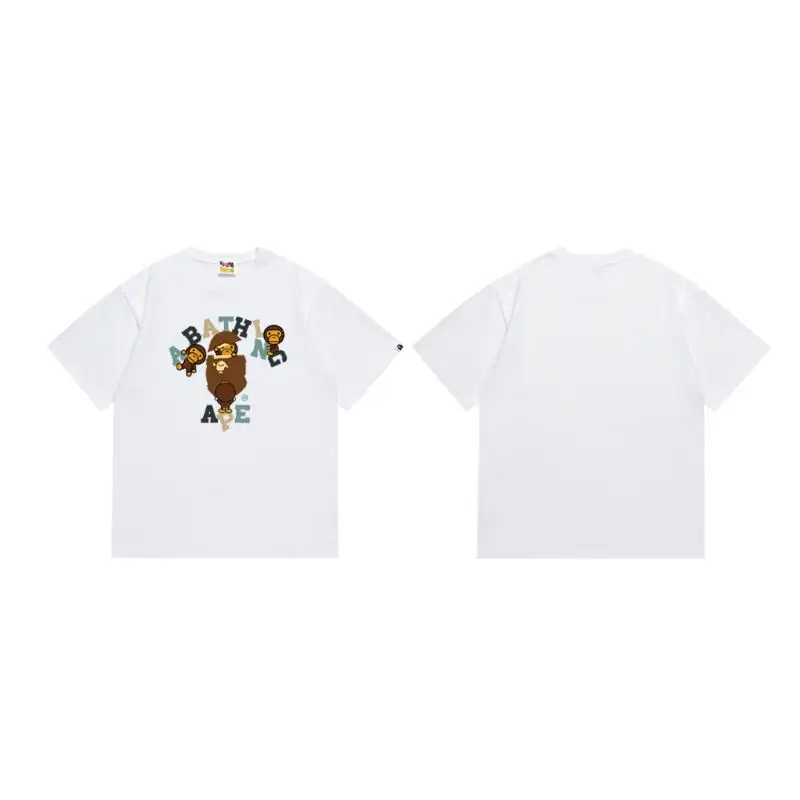 Bape S-2XL scqx238