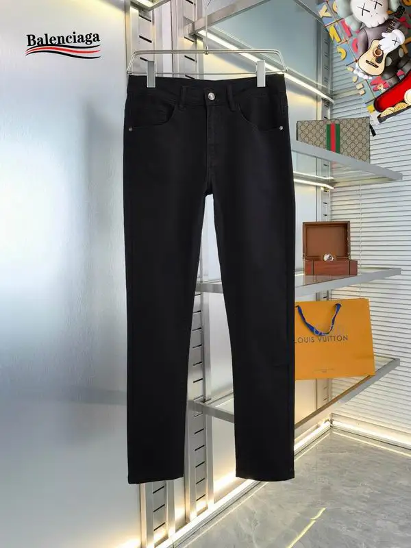 Balenciaga sz28-38 25tr77