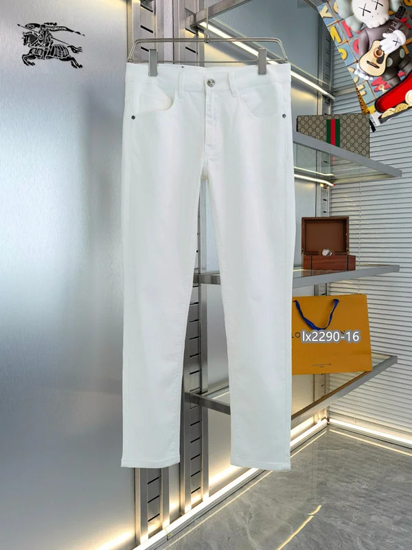 Burberry sz28-38 25tr106