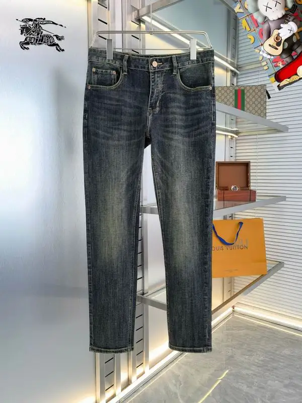 Burberry sz28-38 25tr108