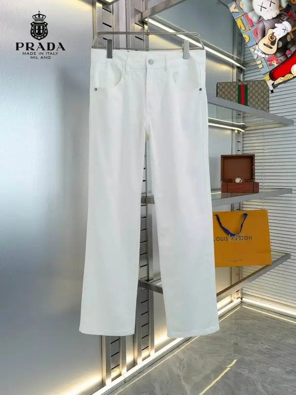 Prada sz28-38 25tr81