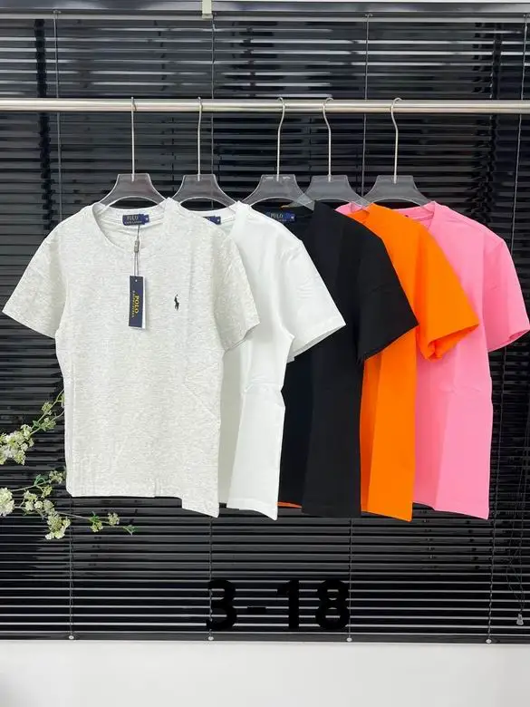 Polo S-XL 117