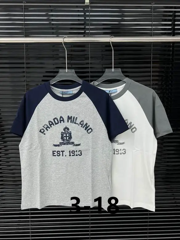 Prada S-XL 267