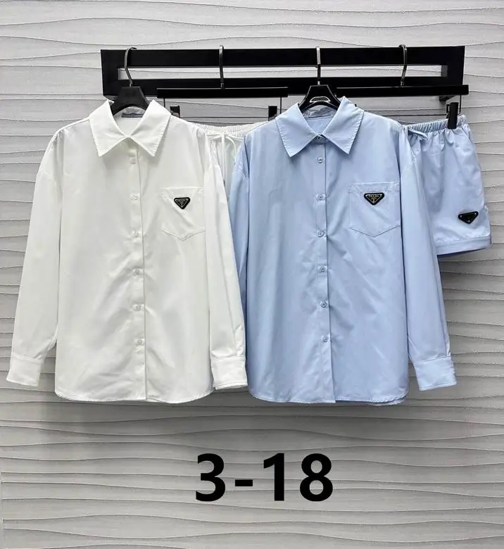 Prada S-XL 269