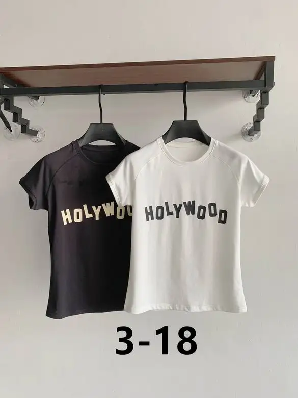 Holywood S-XL 24
