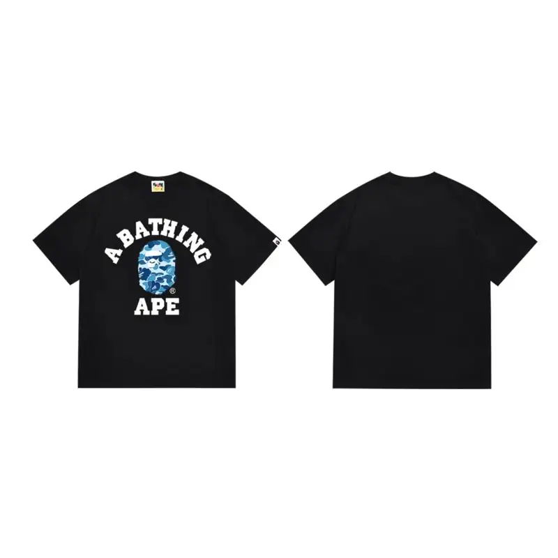 Bape S-2XL scqx266
