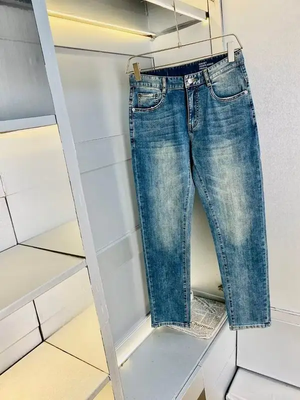 Prada sz28-40 12jr82