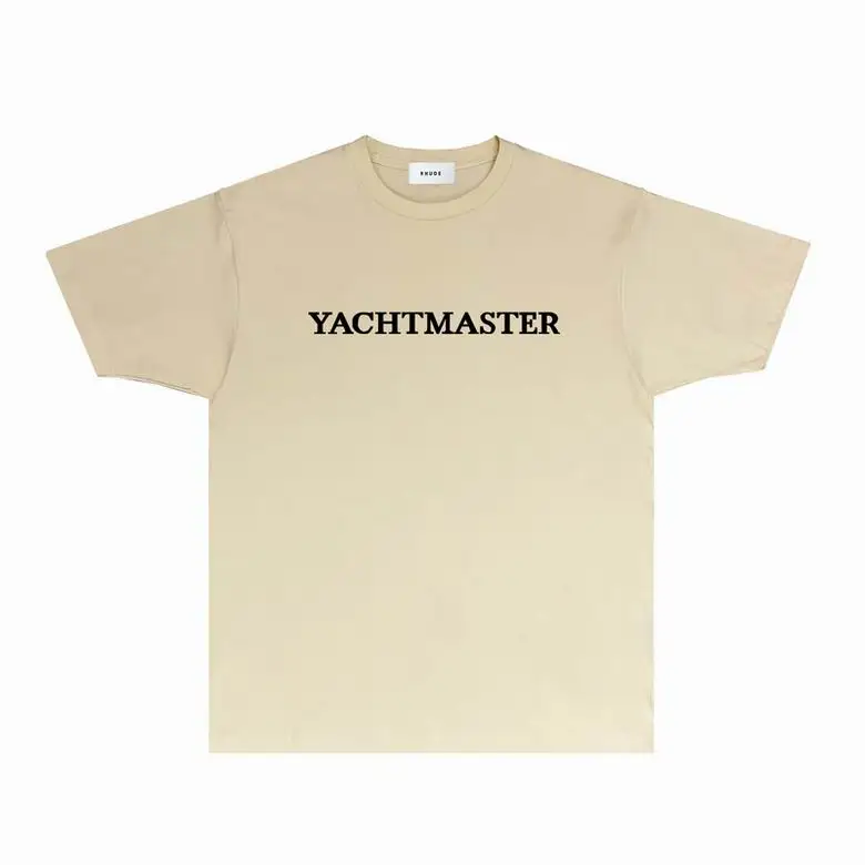 Rhude S-XXL  sytRH039