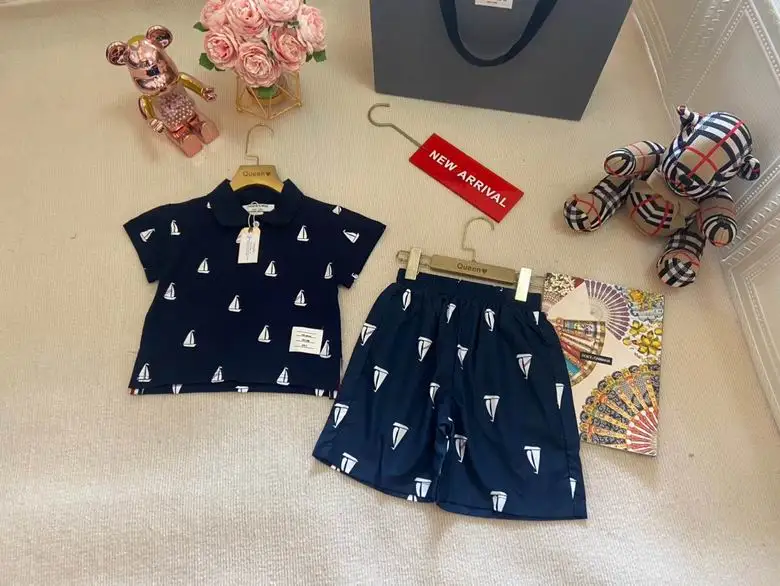 Thom Browne sz100-140 38