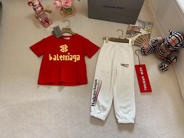 Balenciaga sz110-150 131