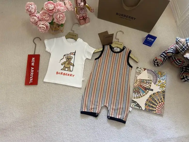 Burberry sz66 73 80 97