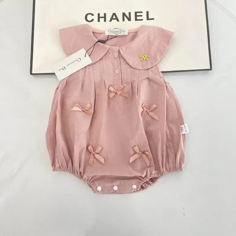 Dior sz59 66 73 80 90 60