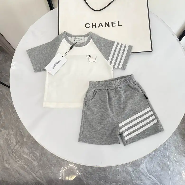 Thom Browne sz73 80 90 100 110 120 79