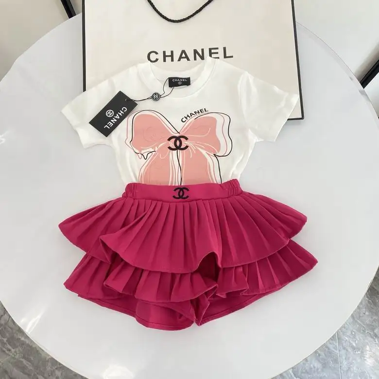 Chanel sz90-170 29