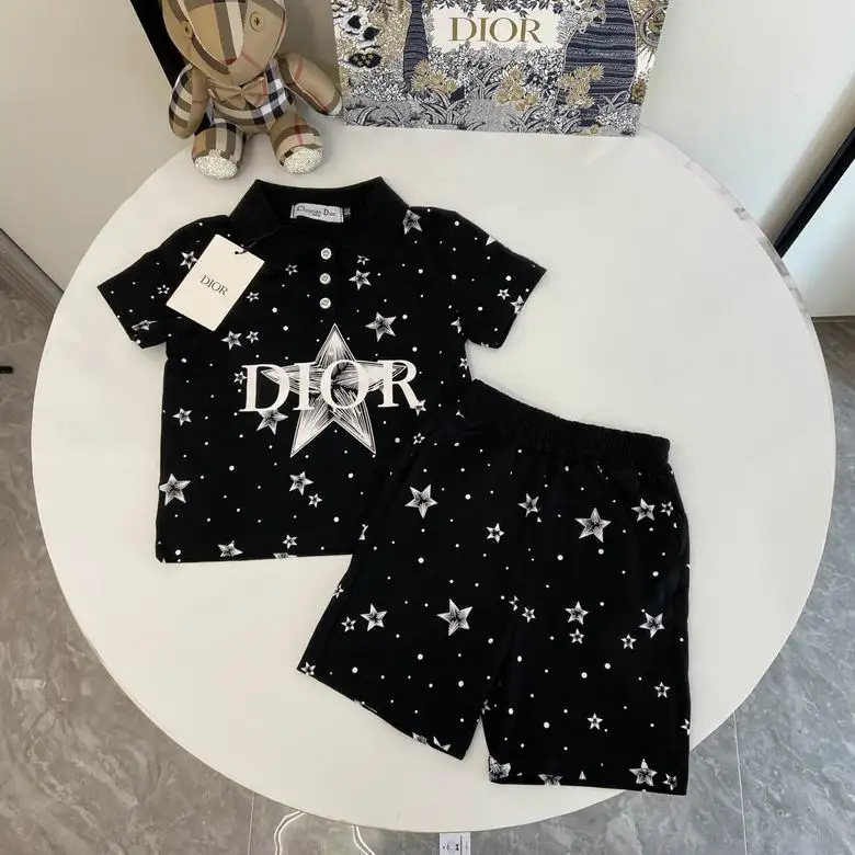 Dior sz90-150 164