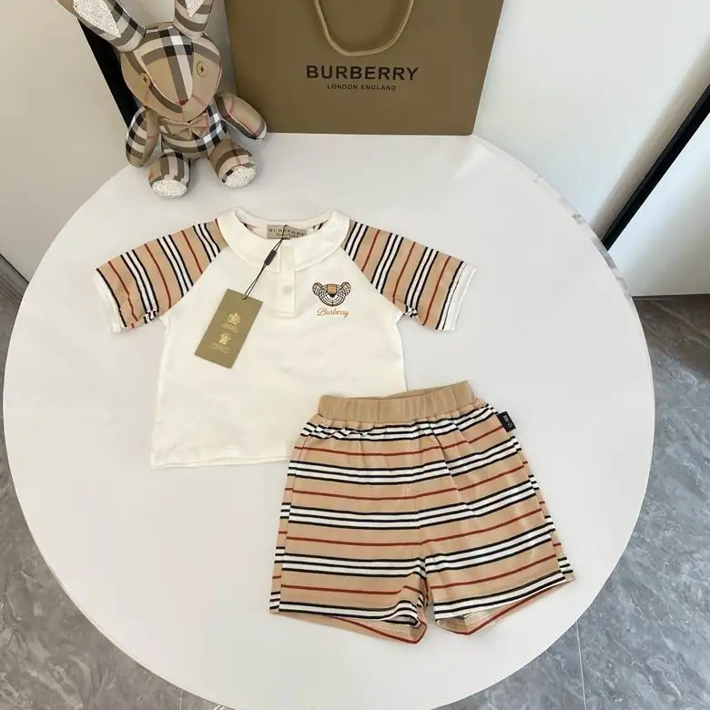 Burberry sz66 73 80 90 100 110 120 100