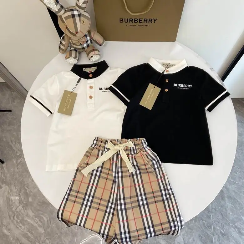 Burberry sz100-150 221