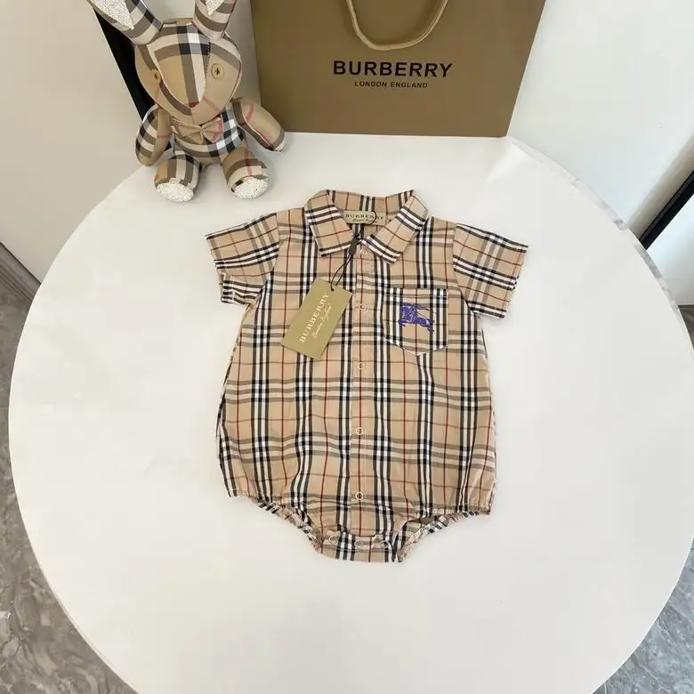 Burberry sz66 73 80 90 101