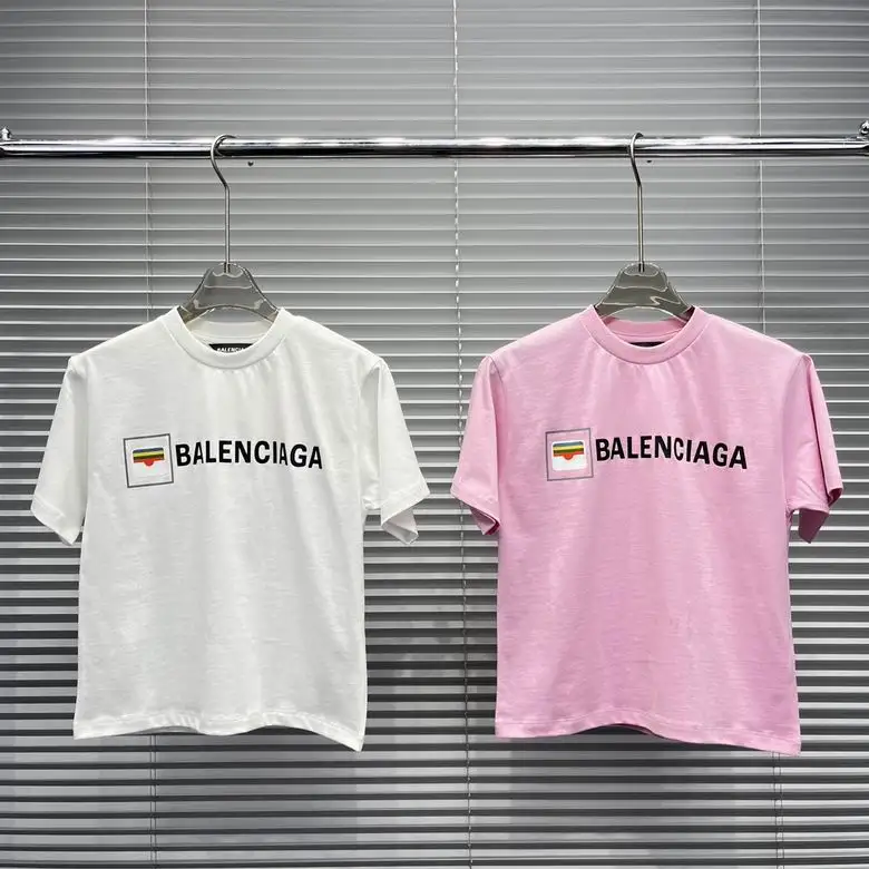 Balenciaga sz100-150 132