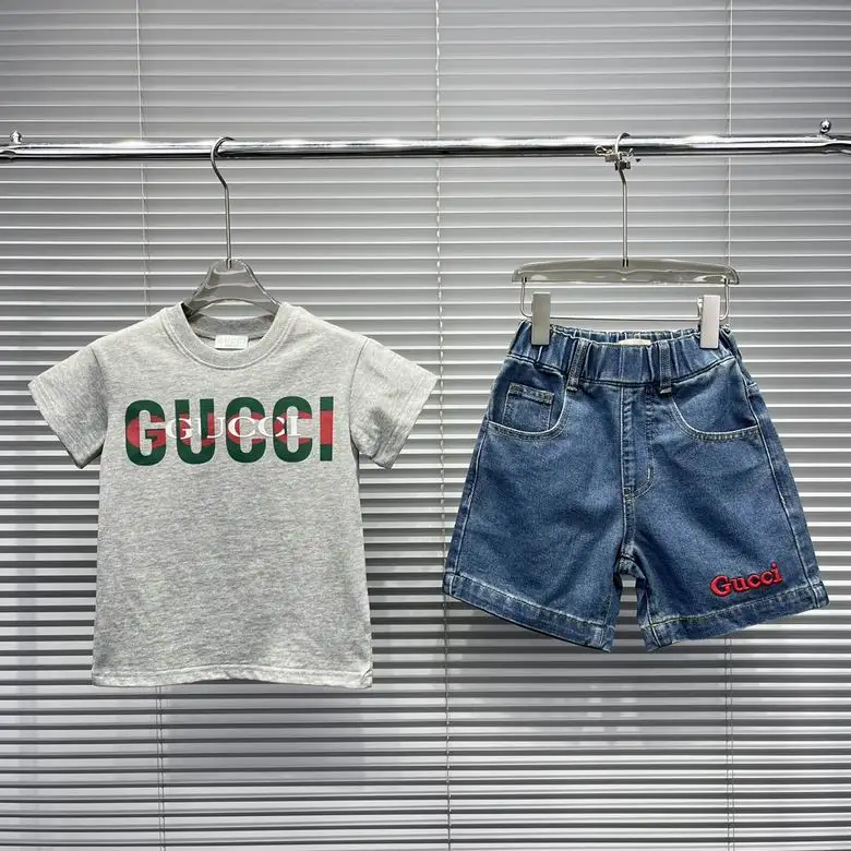 Gucci sz100-160 238