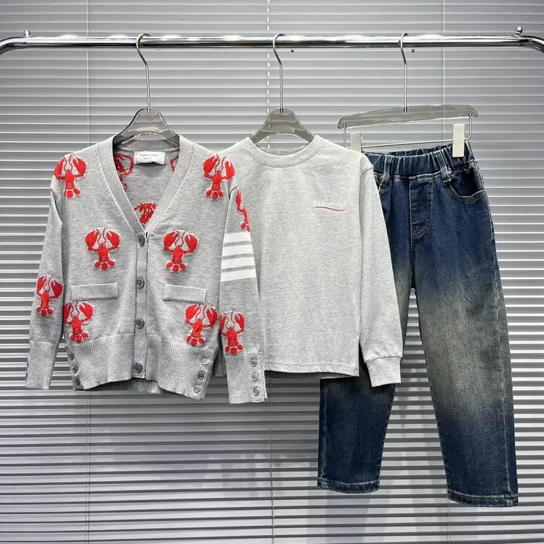 Thom Browne sz100-150 39