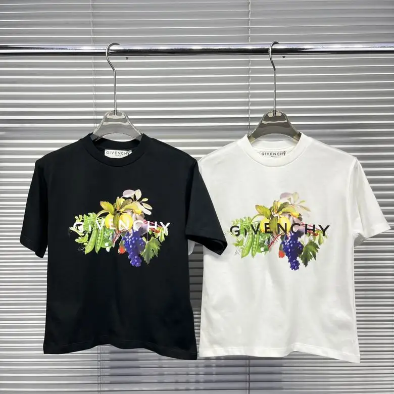 Givenchy sz100-150 35