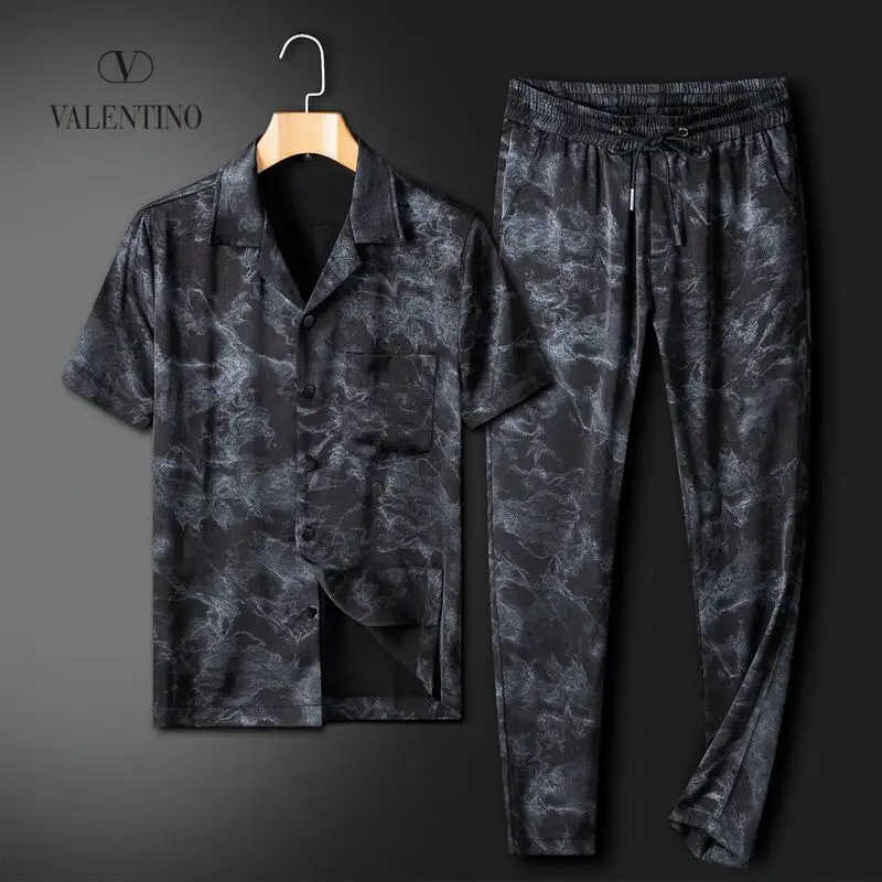 Valentino M-3XL 25cr19