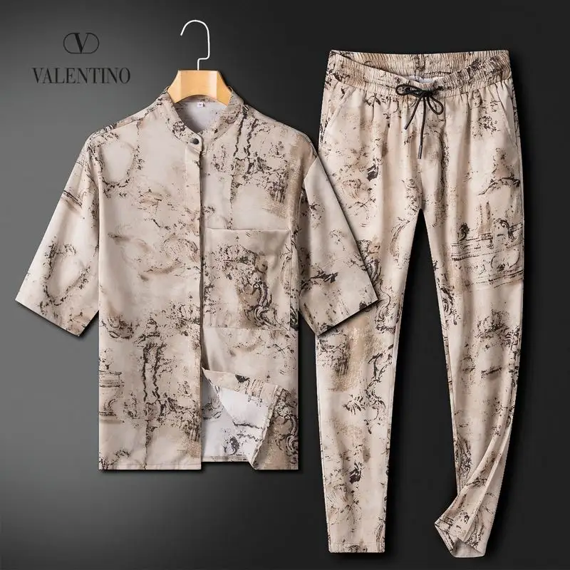 Valentino M-3XL 25cr20