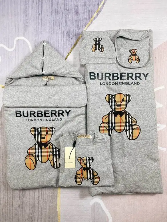 Burberry sz52 59 66 73 80 105