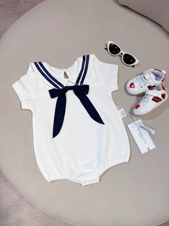 Thom Browne sz66 73 80 90 14