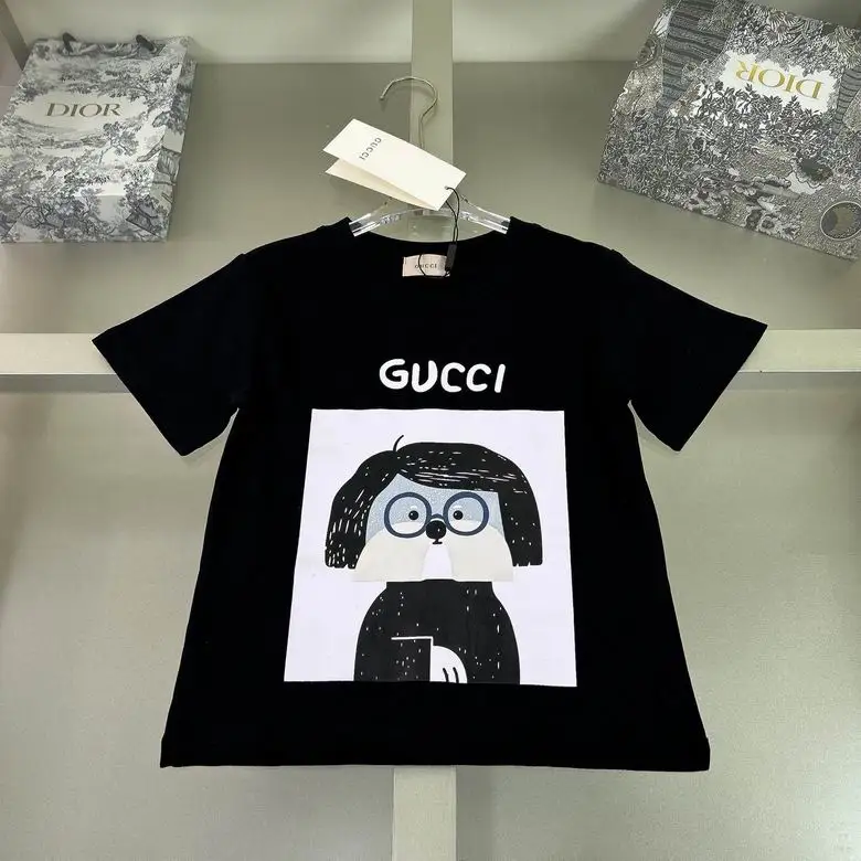 Gucci sz100-150 248