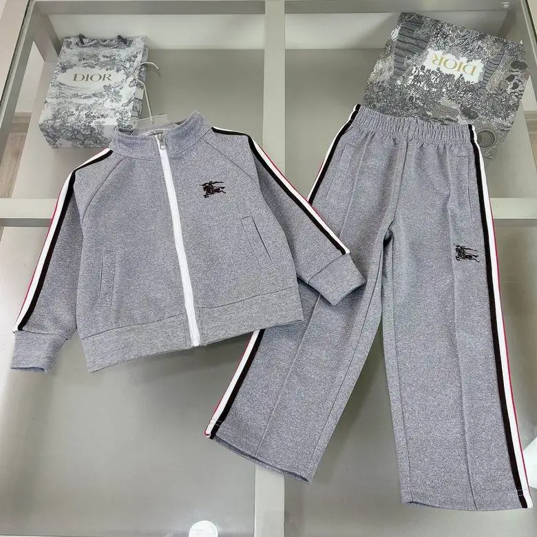 Burberry sz1000-170 241