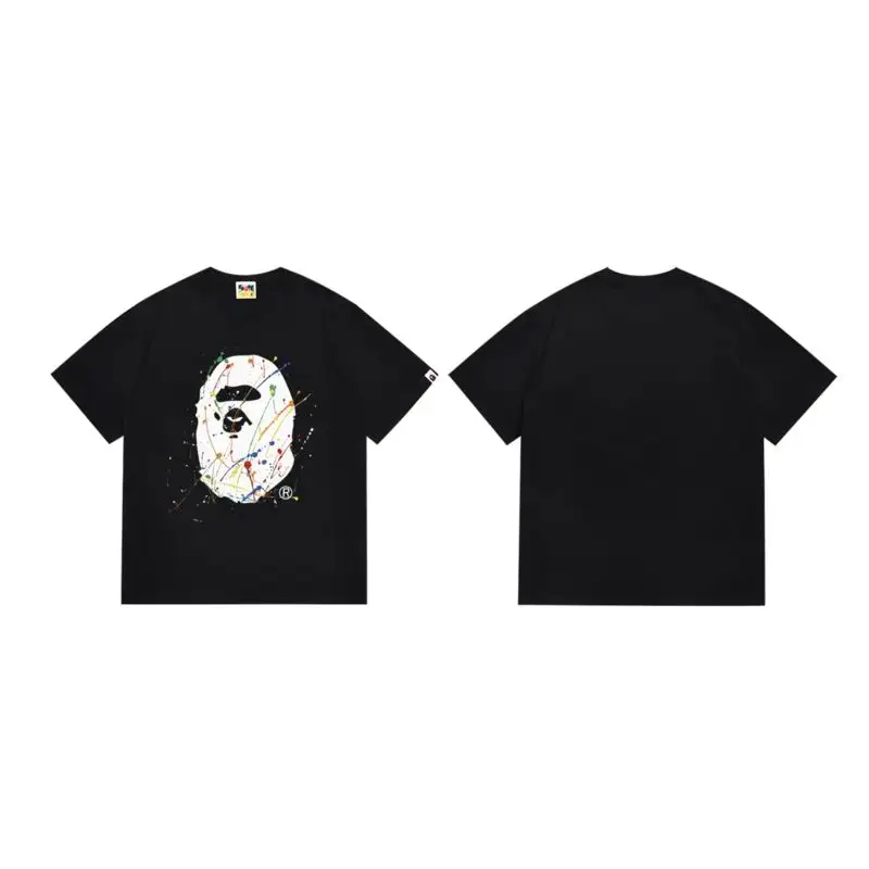 Bape S-2XL scqxSC004