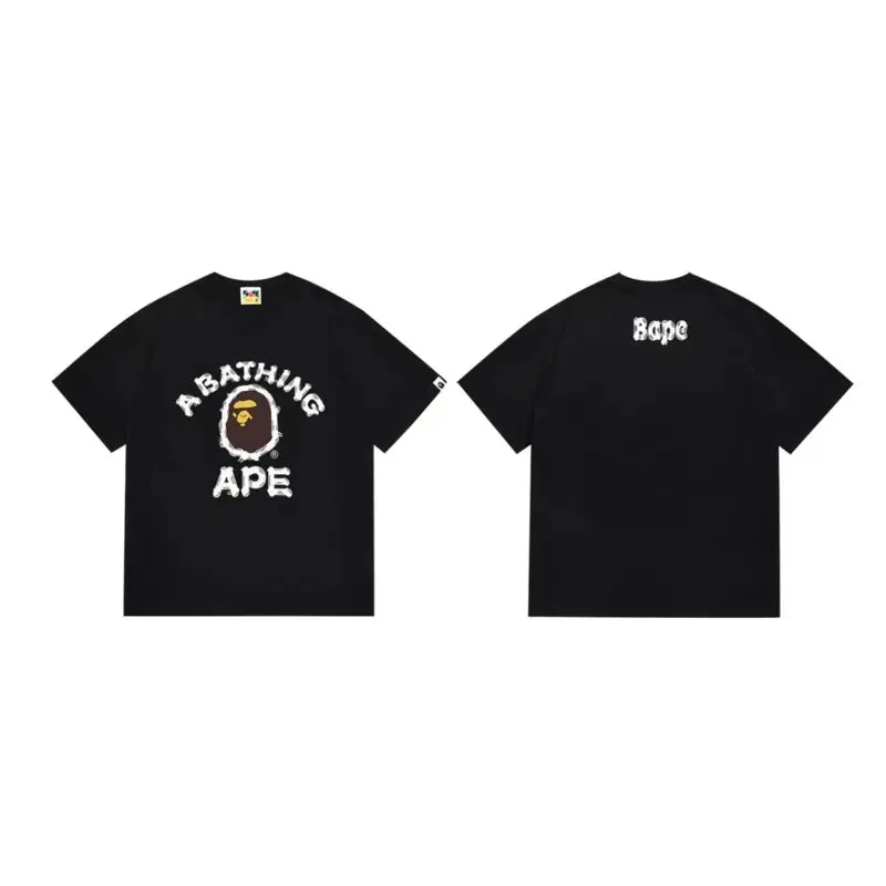 Bape S-2XL scqxSC012