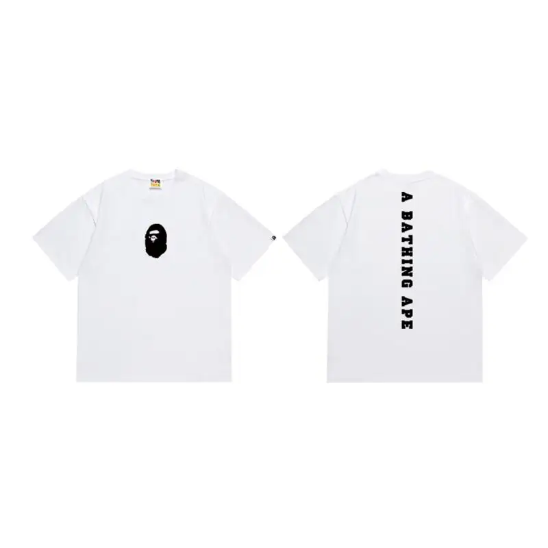 Bape S-2XL scqxSC025