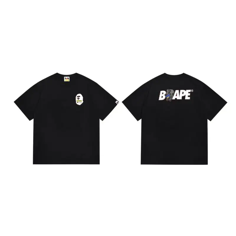 Bape S-2XL scqxSC031