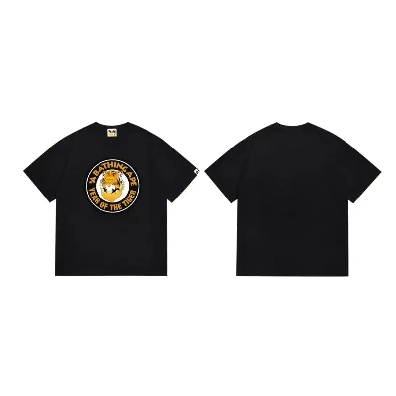 Bape S-2XL scqxSC037