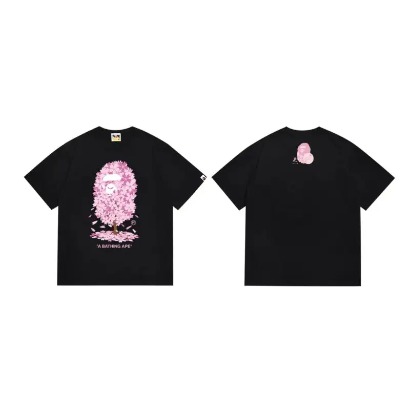 Bape S-2XL scqxSC039