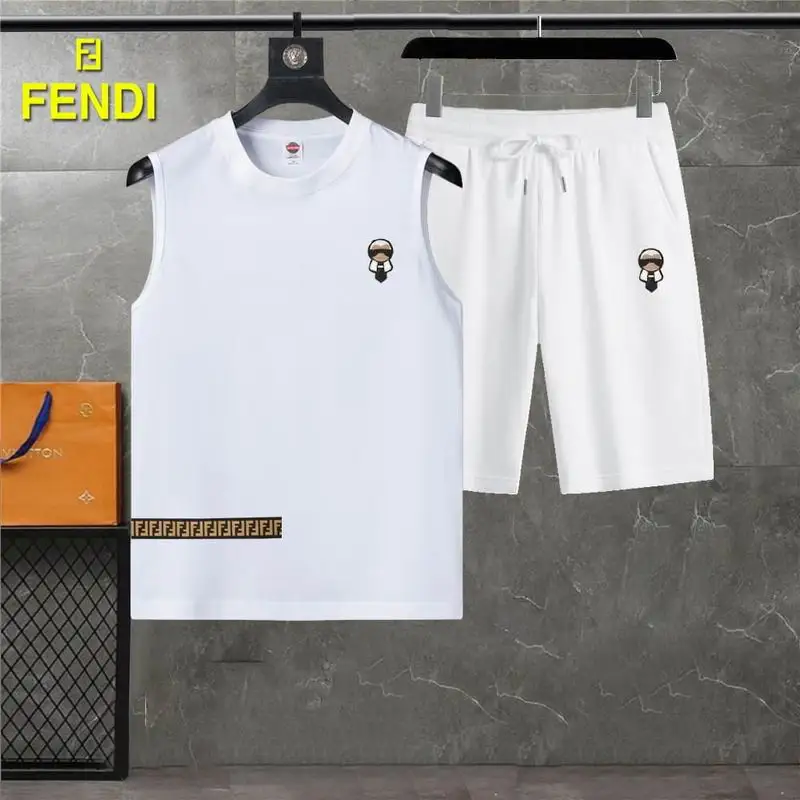 Fendi M-3XL 12yr05