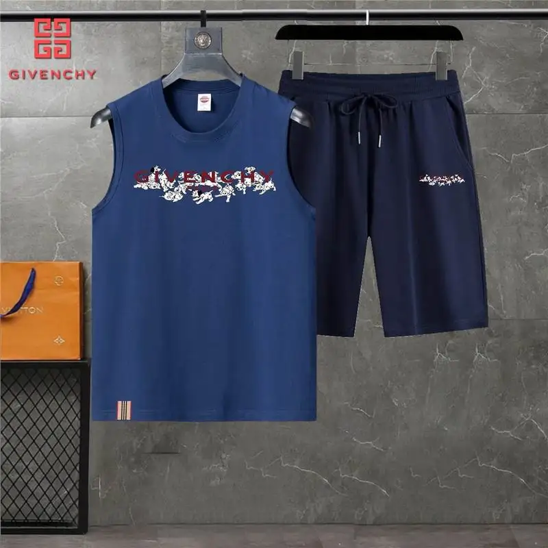 Givenchy M-3XL 12yr02