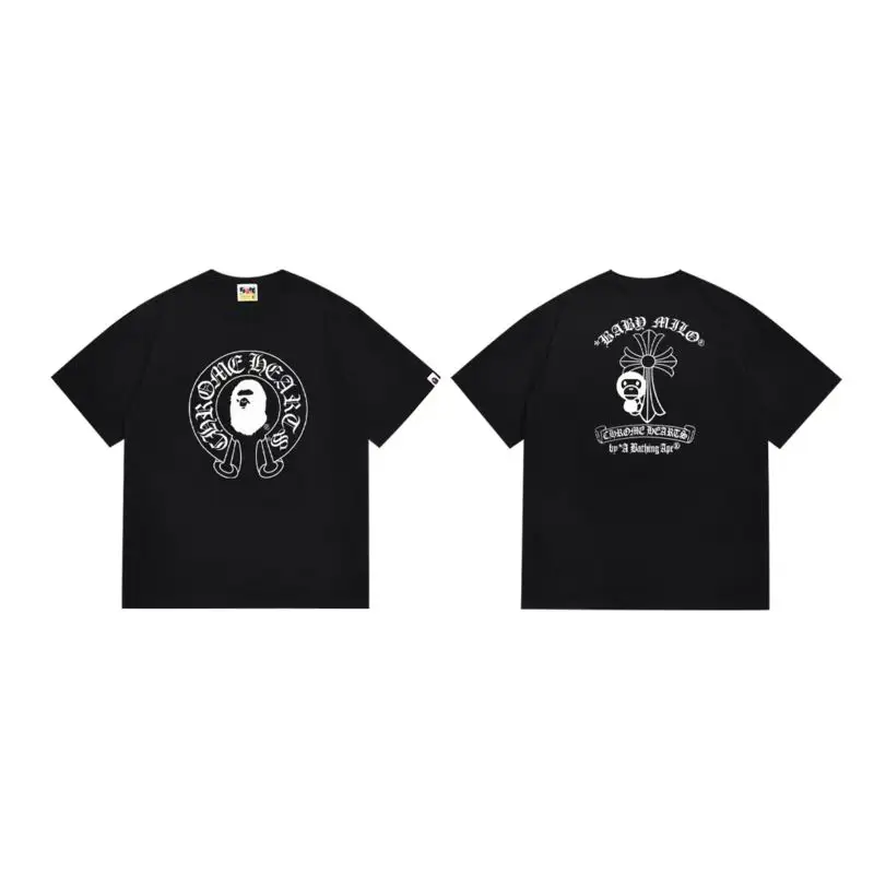Bape S-2XL scqxSC066