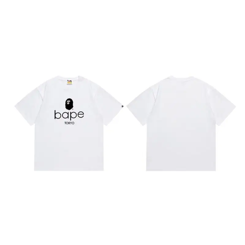 Bape S-2XL scqxSC067