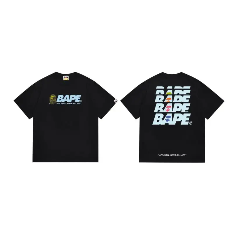 Bape S-2XL scqxSC070