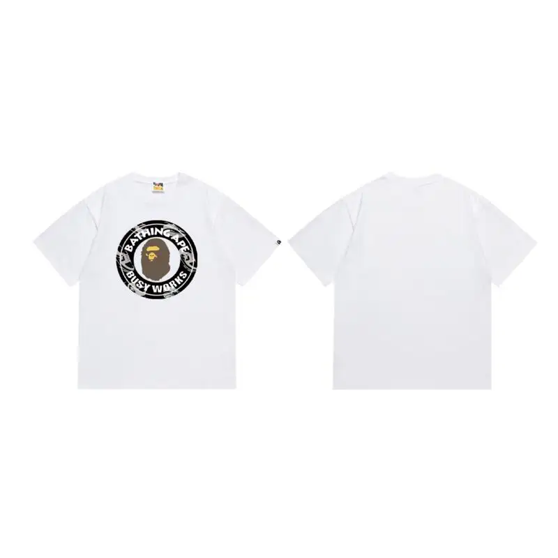 Bape S-2XL scqxSC073