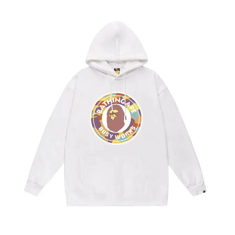 Bape S-2XL scqx618