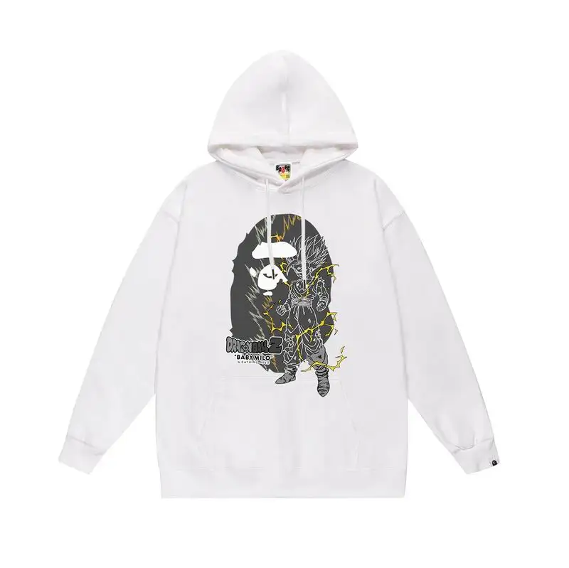 Bape S-2XL scqx626